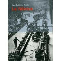 La Fábrica
