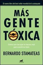 Más gente tóxica