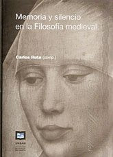 Memeoria y Silencio En La Filosofia Medieval