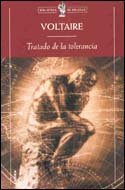 Tratado de la tolerancia