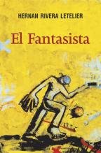 El Fantasista