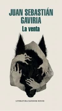 La venta