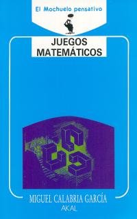 Juegos matemáticos