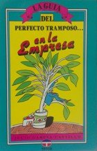 La guía del perfecto tramposo de la empresa