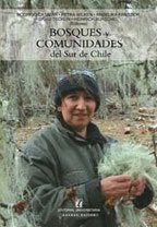Bosques Y Comunidades Del Sur