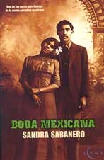 Boda Mexicana