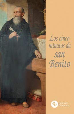 Cinco Minutos De San Benito