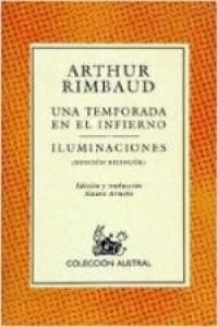 Una temporada en el infierno