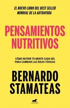 Pensamientos nutritivos