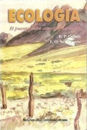 Ecologia: El Puente entre Ciencia y Sociedad
