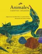 Animales