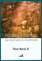 INGENIERIA E-BUSINESS