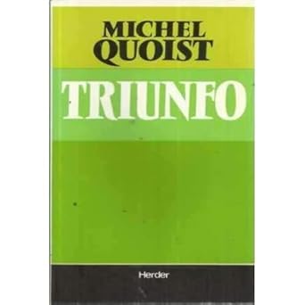 Triunfo