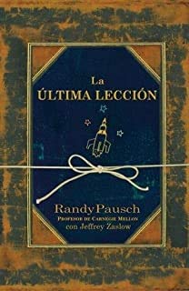 La Última Lección