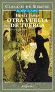 Otra vuelta de tuerca