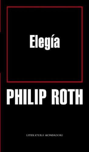 Elegia
