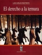 El Derecho A La Ternura