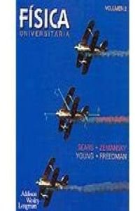 Fisica Universitaria - Tomo 1