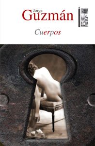 Cuerpos (Spanish Edition)
