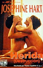 Herida (Destrucción)