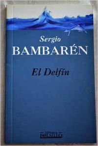 El Delfín