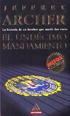El Undécimo Mandamiento