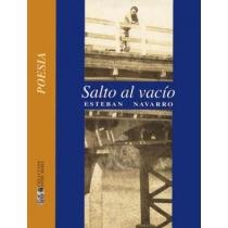 Salto Al Vacio