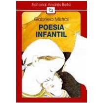 Poesía Infantil