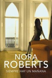 Siempre hay un mañana