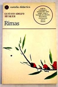 Rimas
