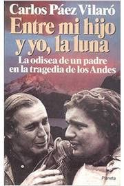 Entre Mi Hijo y Yo, La Luna