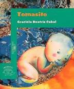 Tomasito