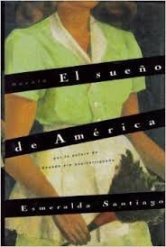 El Sueño de América