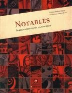 Notables Sobrevivientes De La Historia