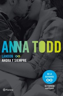 Landon: Ahora y siempre