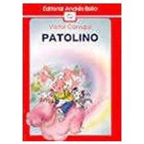 Patolino
