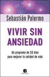 Vivir Sin Ansiedad