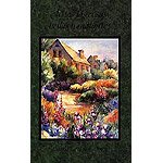 Todas Las Cosas Bellas y Radiantes