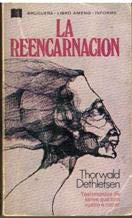 La reencarnación