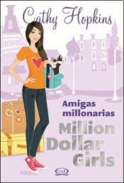 Amigas millonarias