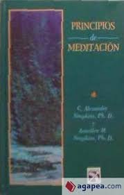 Principios De Meditación