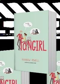 Fangirl