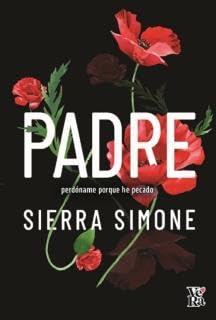 PADRE - PERDONAME PORQUE HE PECADO