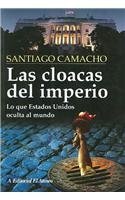 Las Cloacas Del Imperio