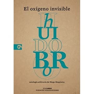 EL OXIGENO INVISIBLE