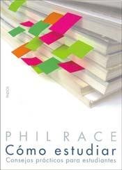 Cómo Estudiar