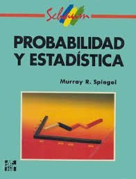 Probabilidad y Estadística