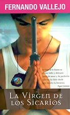 La Virgen de los Sicarios