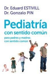 Pediatría con sentido común
