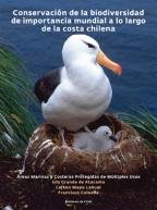 CONSERVACION DE LA BIODIVERSIDAD